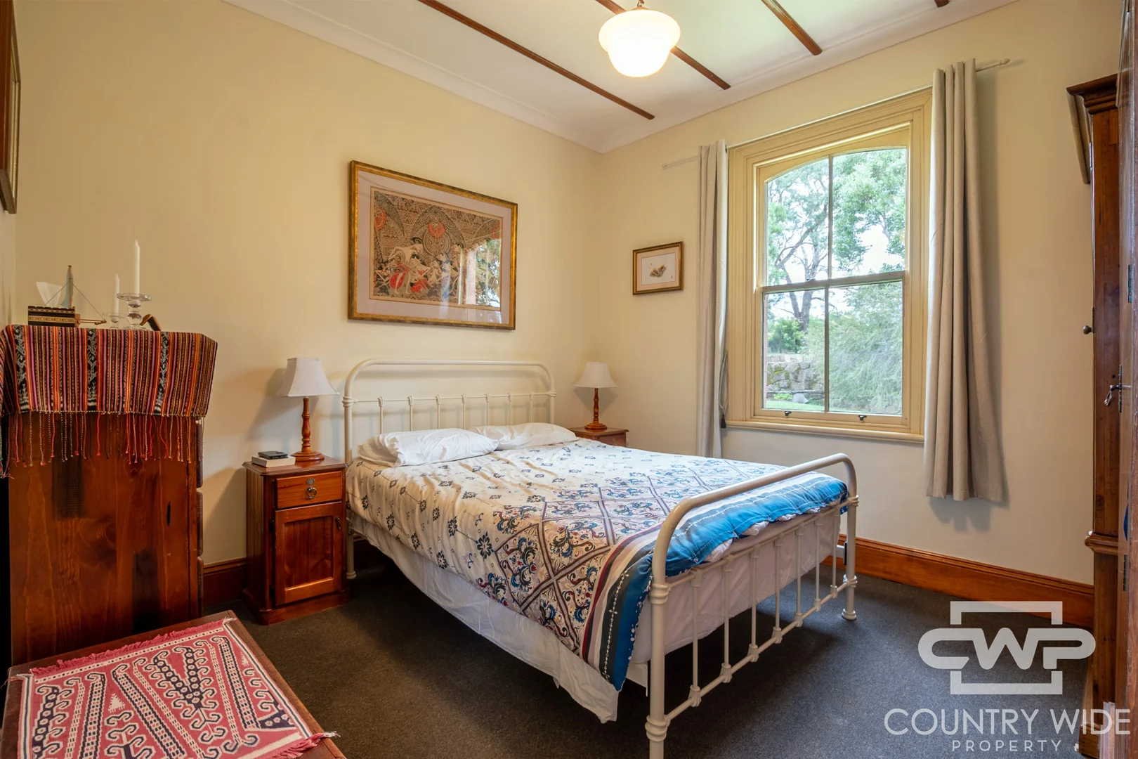 Additional image 7 of 4 Oliver Street, Glen Innes NSW 2370