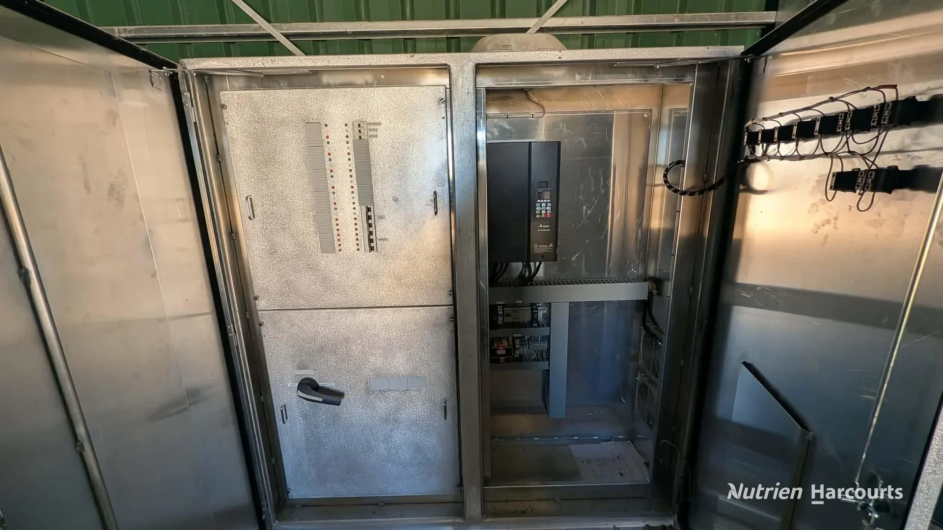 Additional image 13 of 2373 Cowalla Road, Cowalla WA 6503