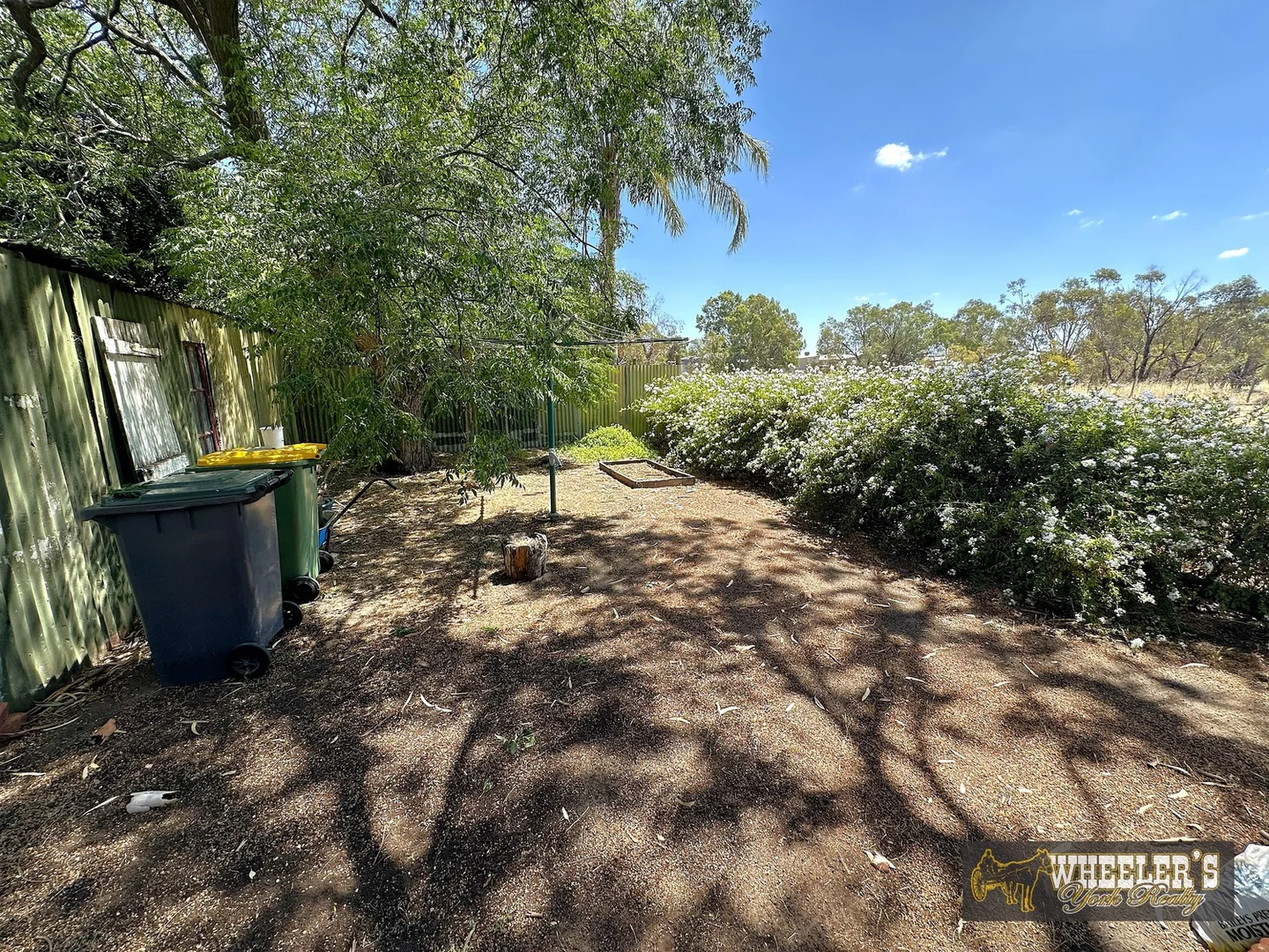 Additional image 28 of 12 Wheeler Street, York WA 6302