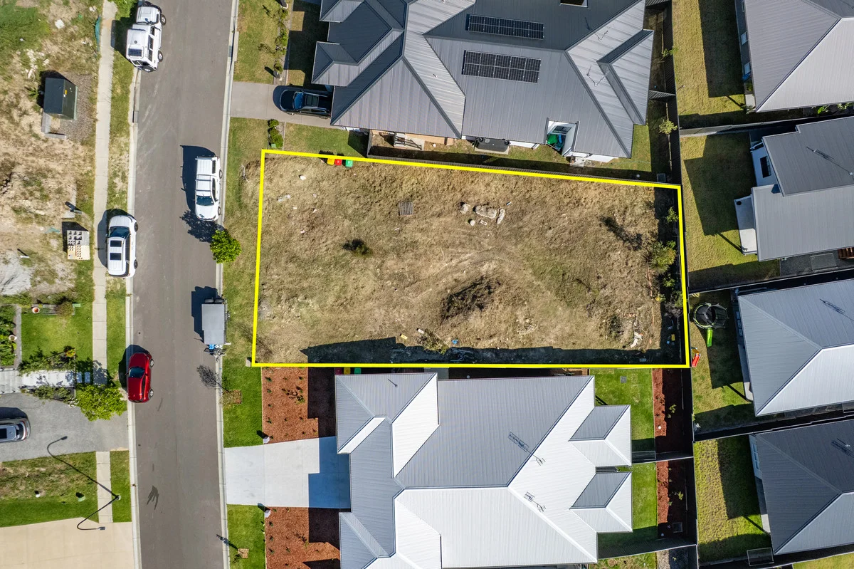 Additional image 4 of 8 Turnock Drive, Cameron Park NSW 2285