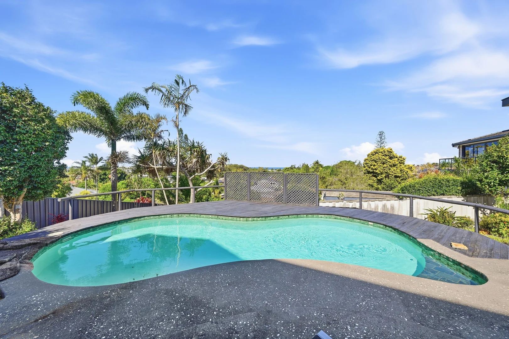 Additional image 28 of 29 Bellevue Drive, Port Macquarie NSW 2444