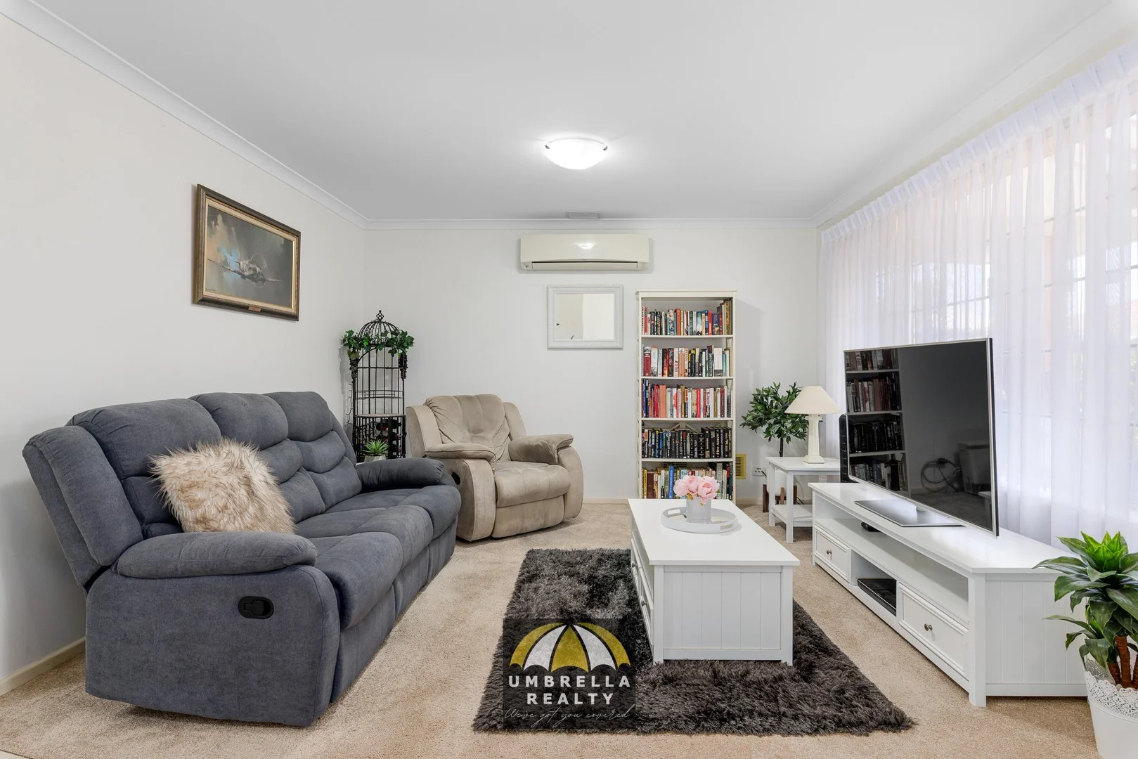 Additional image 6 of Unit 6/5-7 Jarvis St, South Bunbury WA 6230