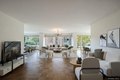 Additional image 3 of 166-25 Powells Cove Blvd Unit 3F, Beechhurst, NY, 11357