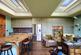 Additional image 4 of Wheatleys Eyot, Sunbury-on-Thames, TW16