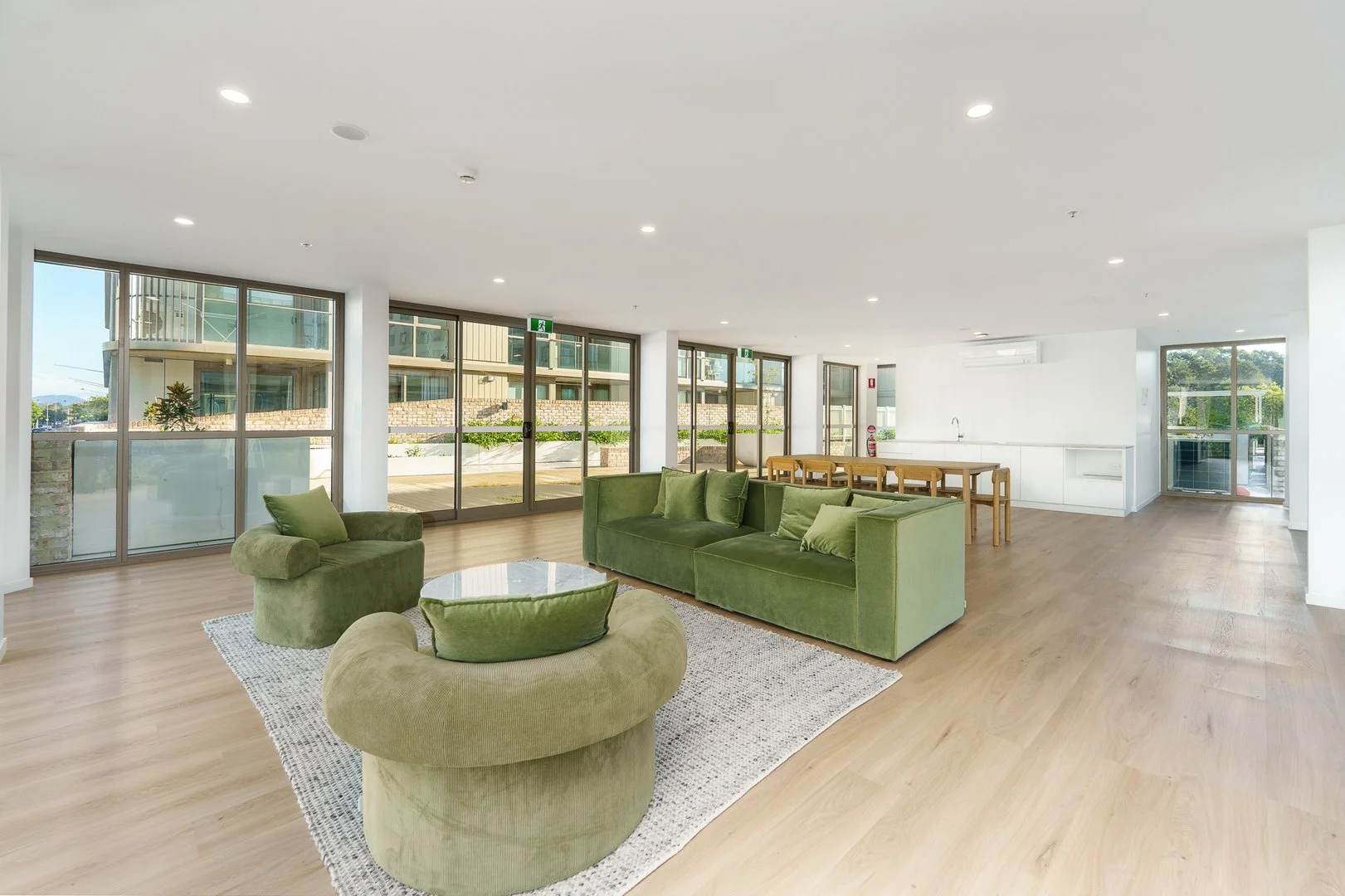 Additional image 18 of 1204/1 Corinna Street Street, Phillip ACT 2606