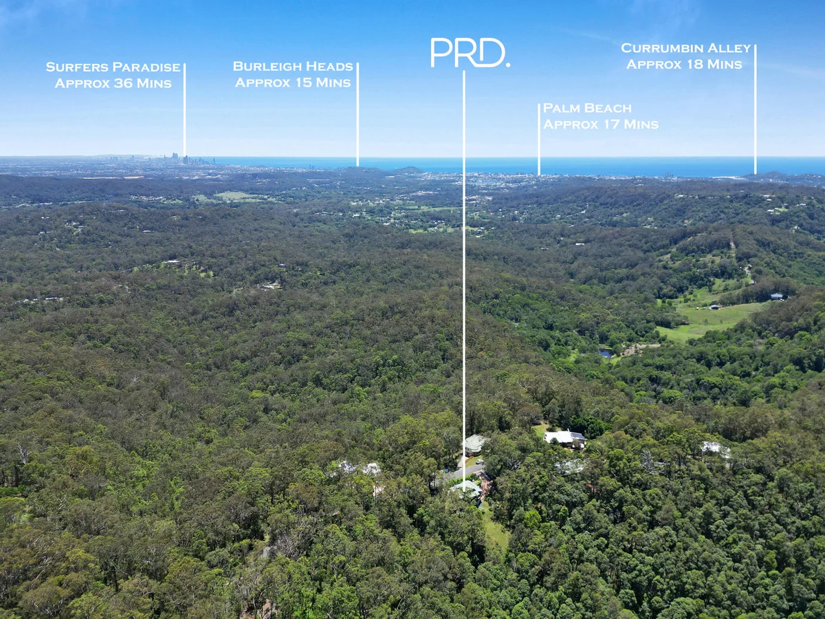 Additional image 20 of 18/463 Trees Road, Tallebudgera QLD 4228