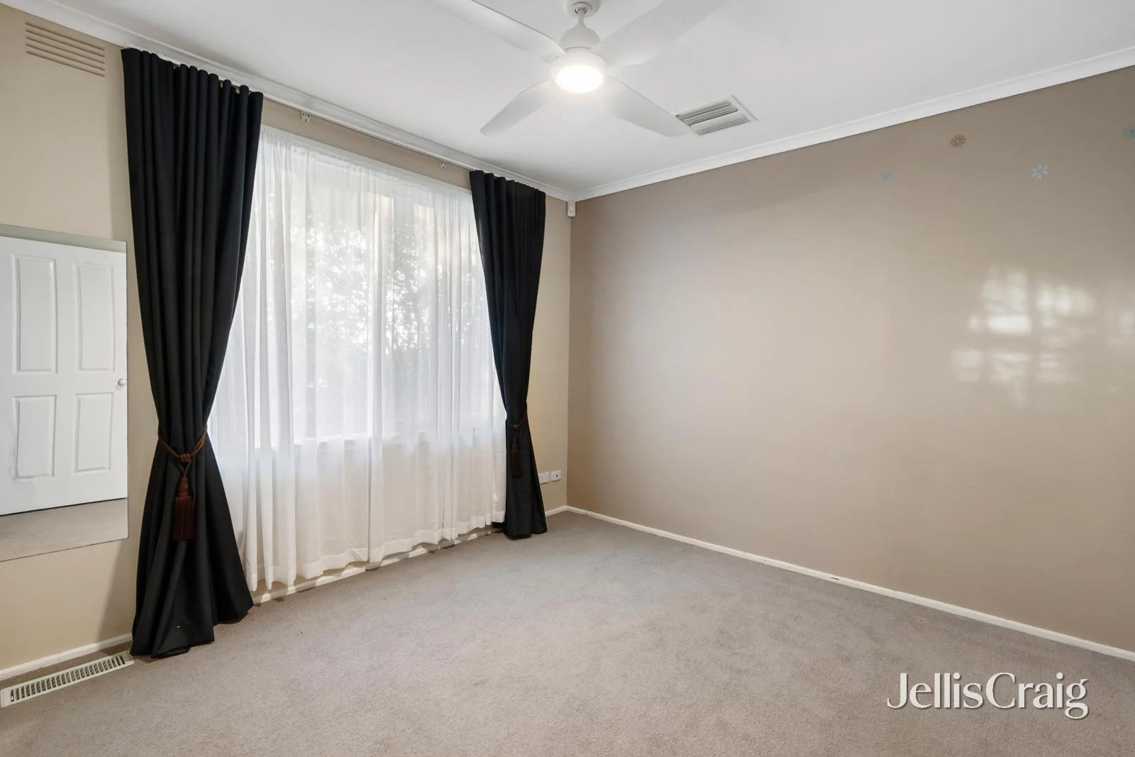 Additional image 7 of 49 Manning Road, Eltham North VIC 3095