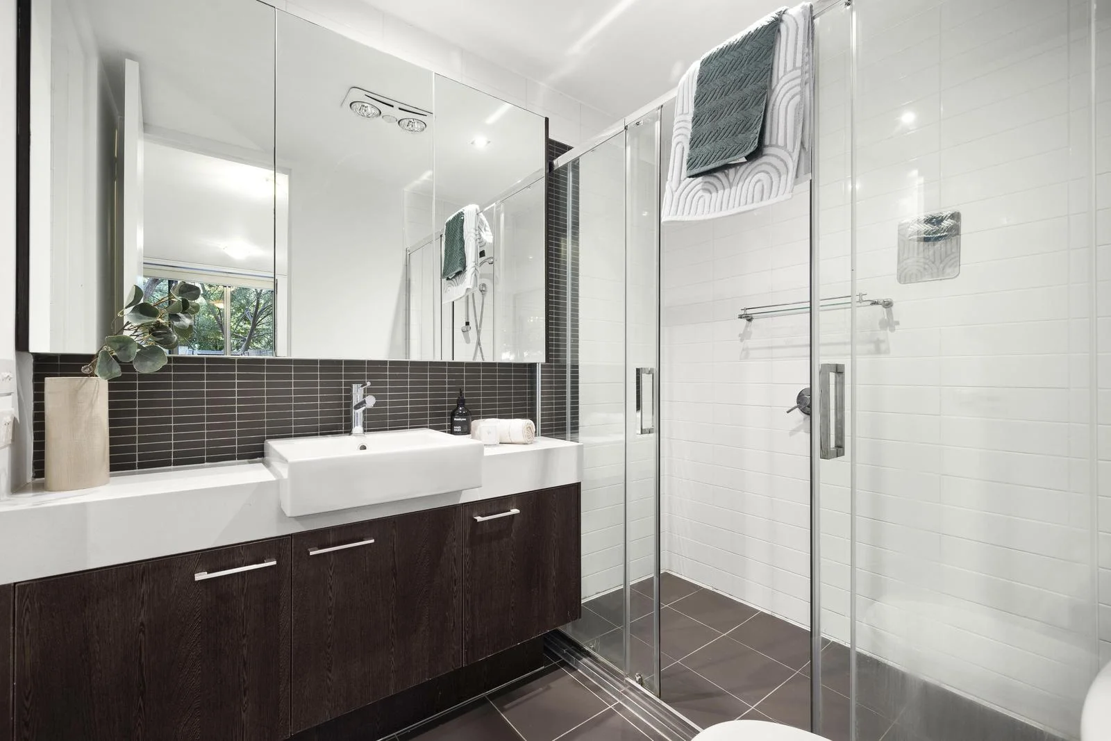 Additional image 11 of 9/58 Bateman Road, Kensington VIC 3031