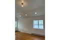 Additional image 5 of 8281 88th Pl, Glendale, NY, 11385