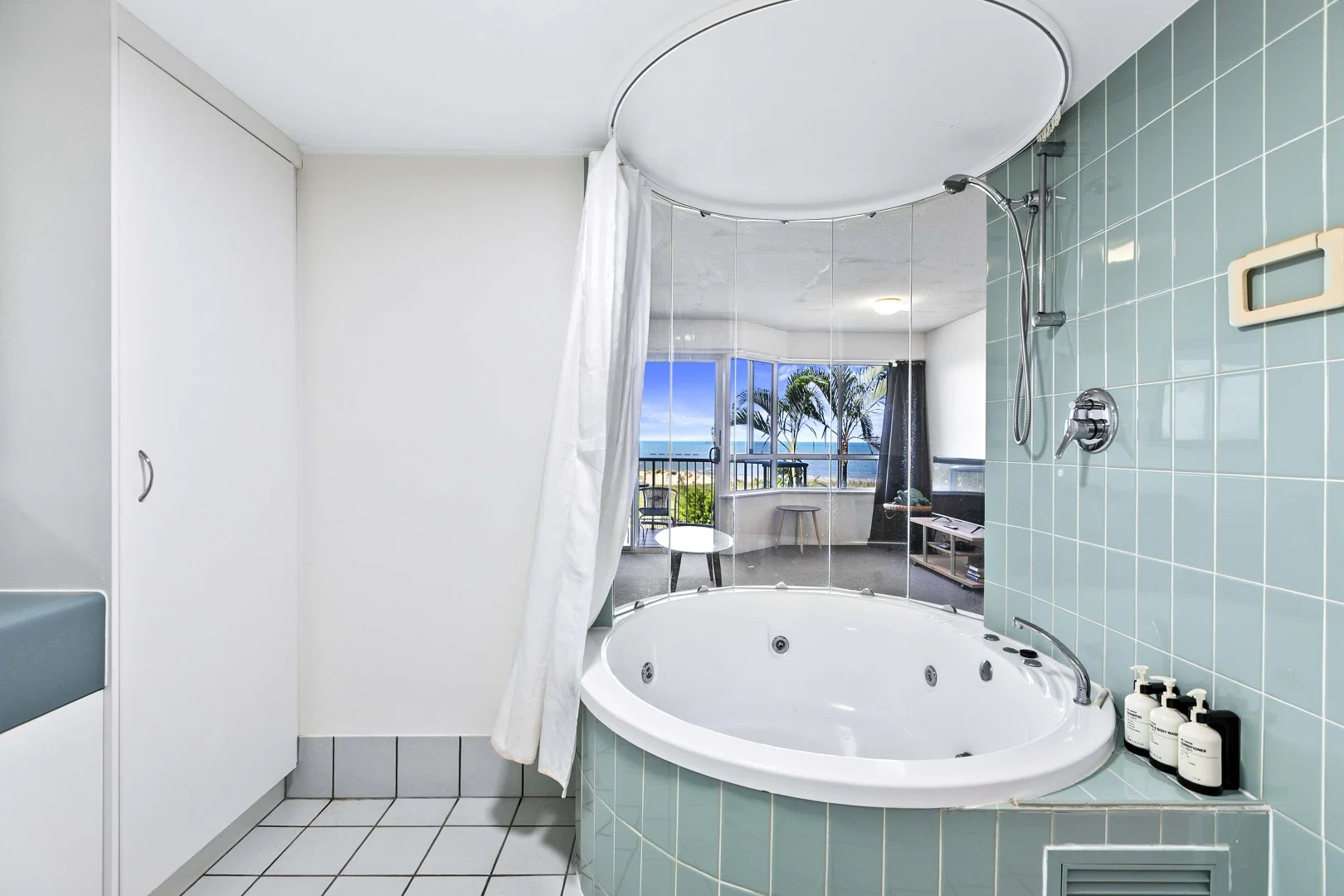 Additional image 10 of 166/17 Buccaneer Drive, Urangan QLD 4655