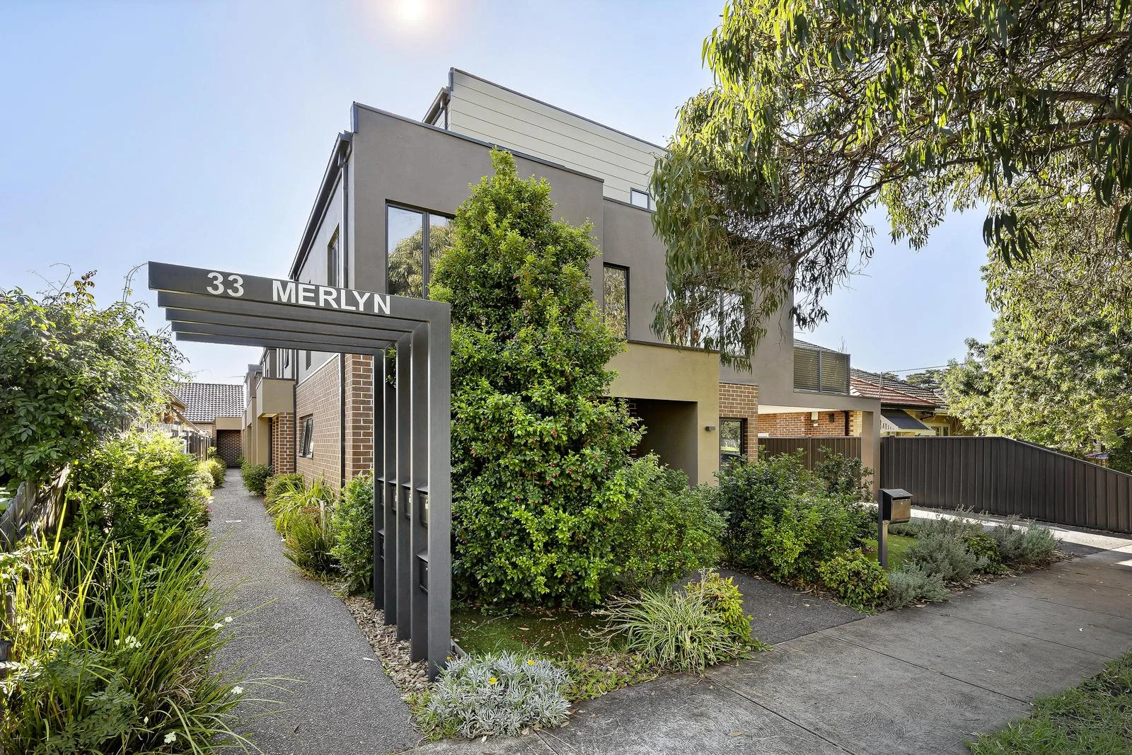 Additional image 2 of 5/33 Merlyn Street, Coburg North VIC 3058