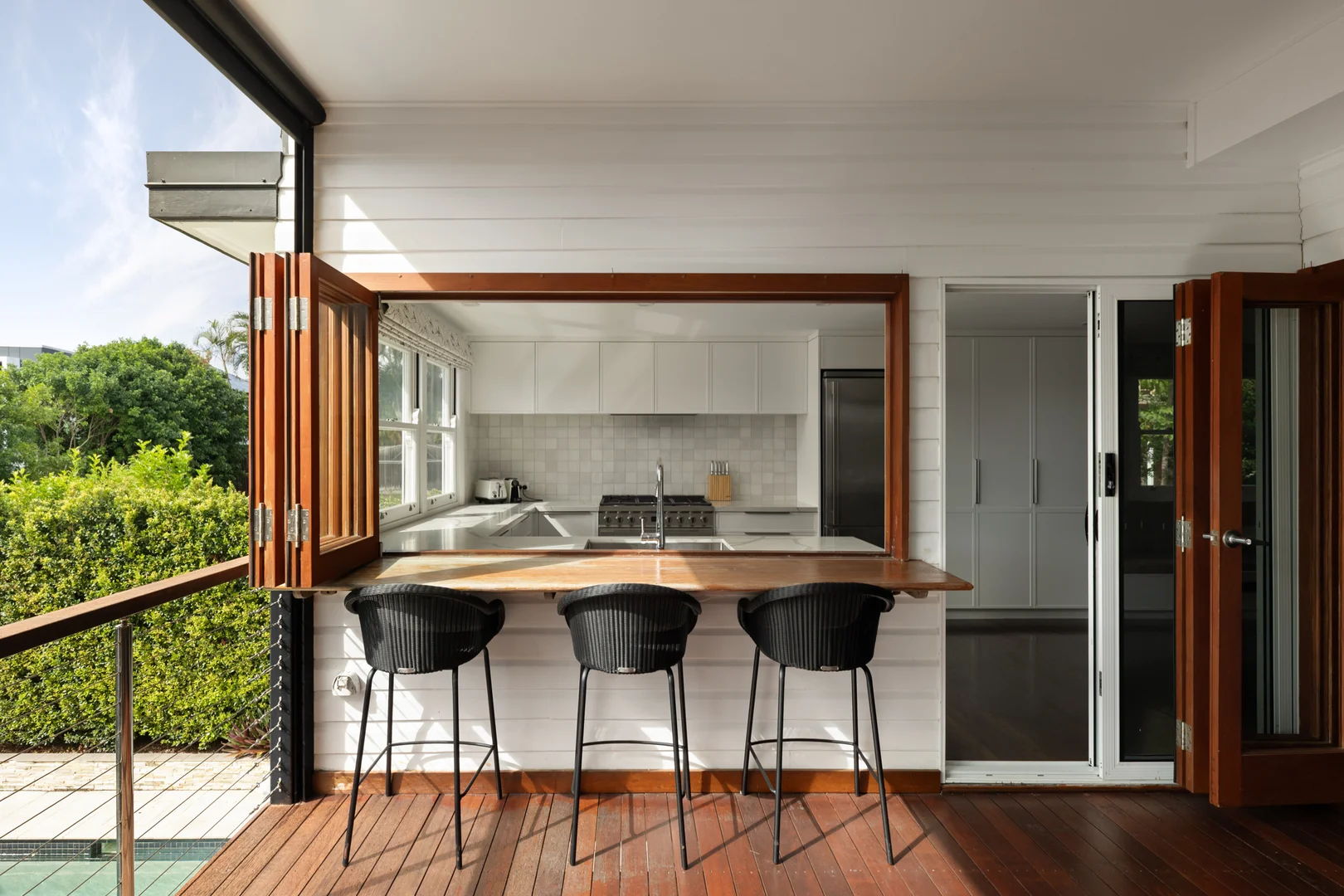 Additional image 5 of 53 Hipwood Road, Hamilton QLD 4007