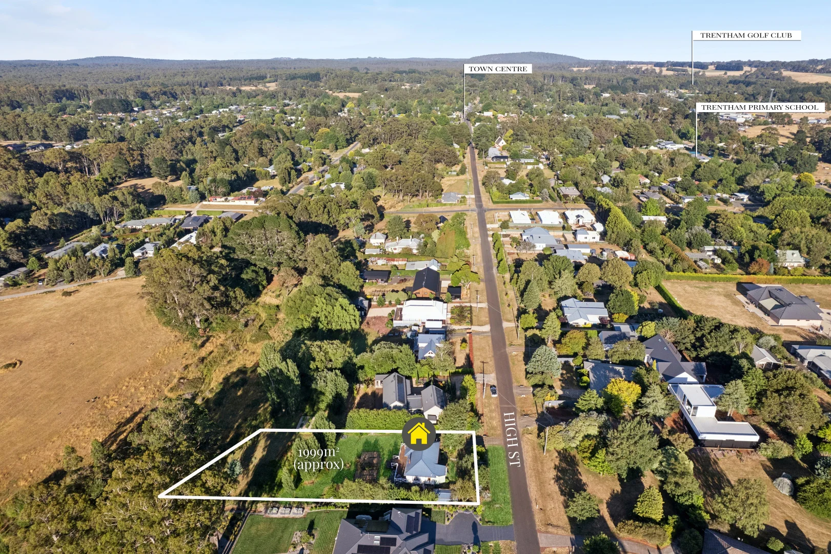 Additional image 18 of 95 High Street, Trentham VIC 3458