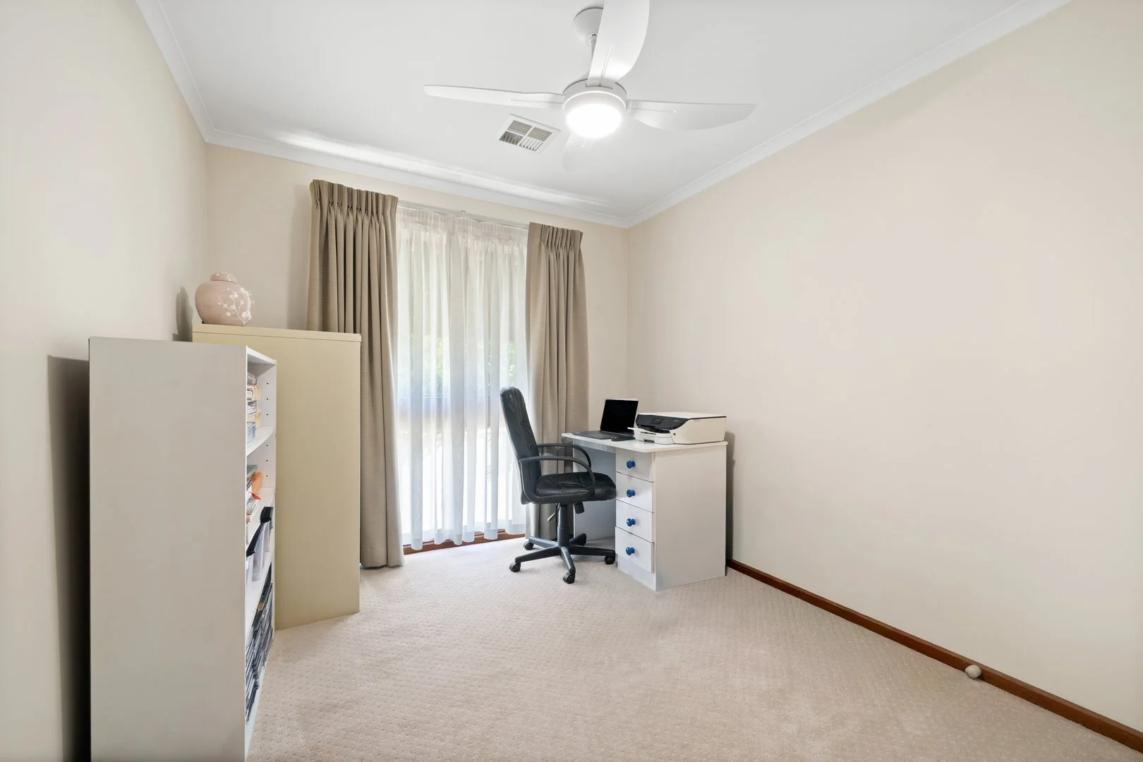 Additional image 13 of 33 Mortlock Circuit, Kaleen ACT 2617