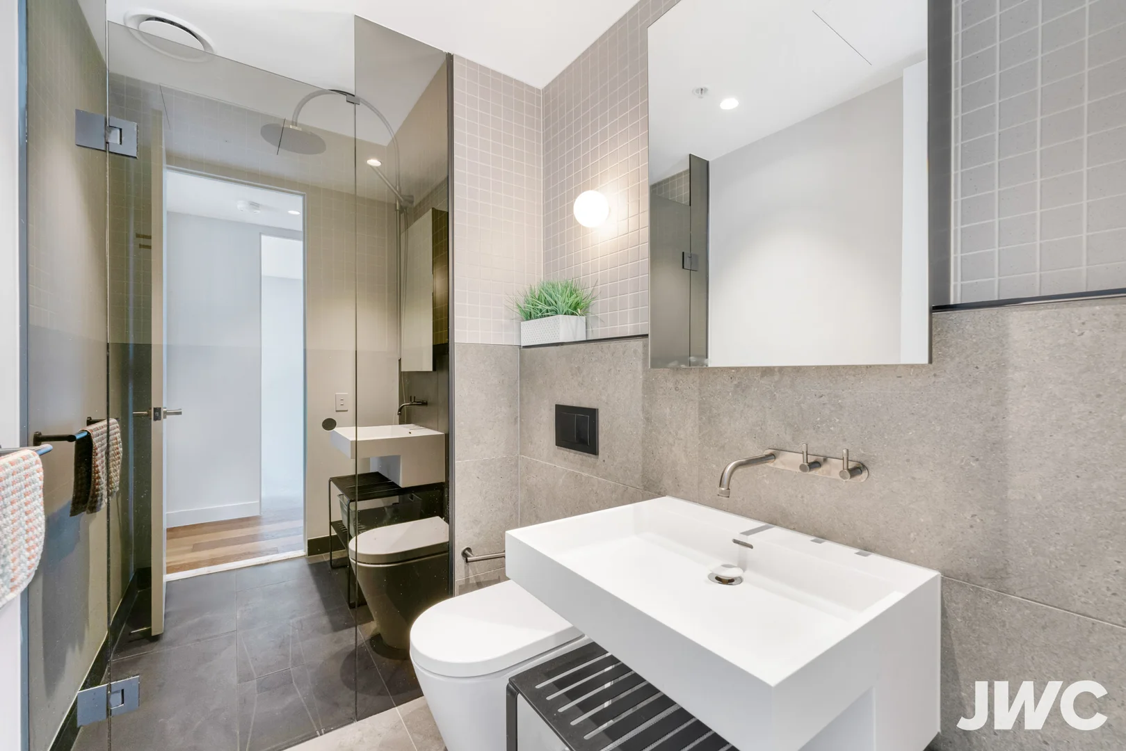 Additional image 16 of 2404/18 Claremont Street, South Yarra VIC 3141