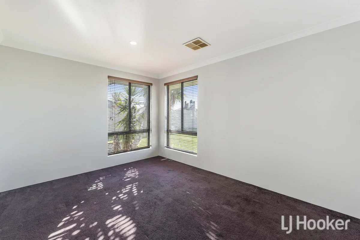 Additional image 25 of 25 Highcliffe Circle, Lakelands WA 6180