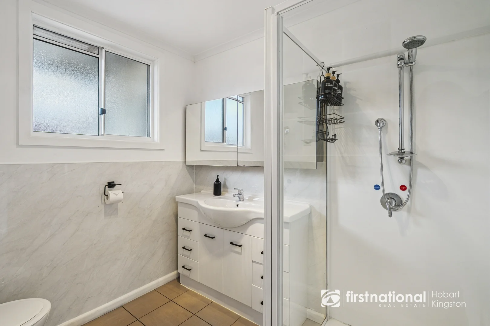 Additional image 27 of 20 Ritchie Street, Alonnah TAS 7150