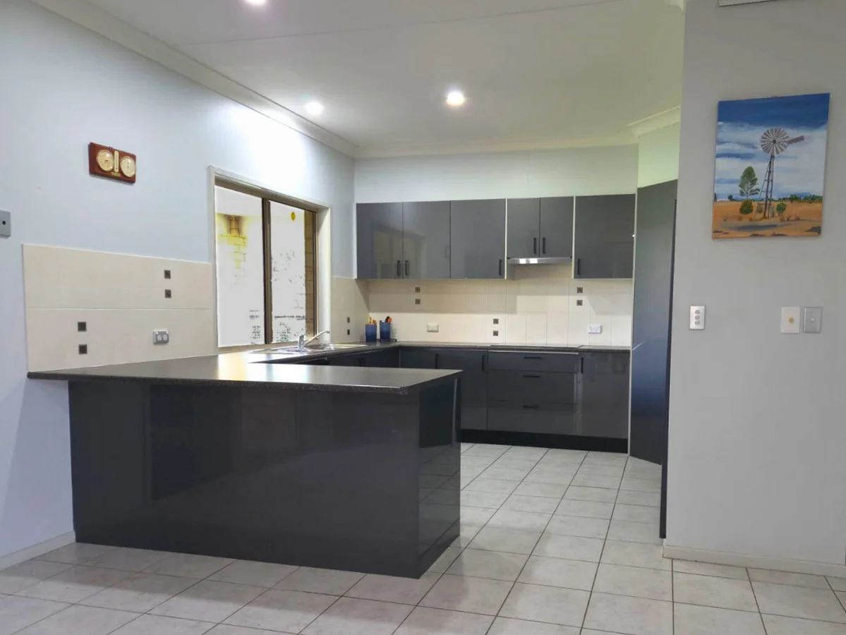 Additional image 5 of 51 Haslingden Road, Lockyer Waters QLD 4311