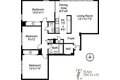 Additional image 13 of 130 Saint Edwards St Apt 10D, Brooklyn, NY, 11201