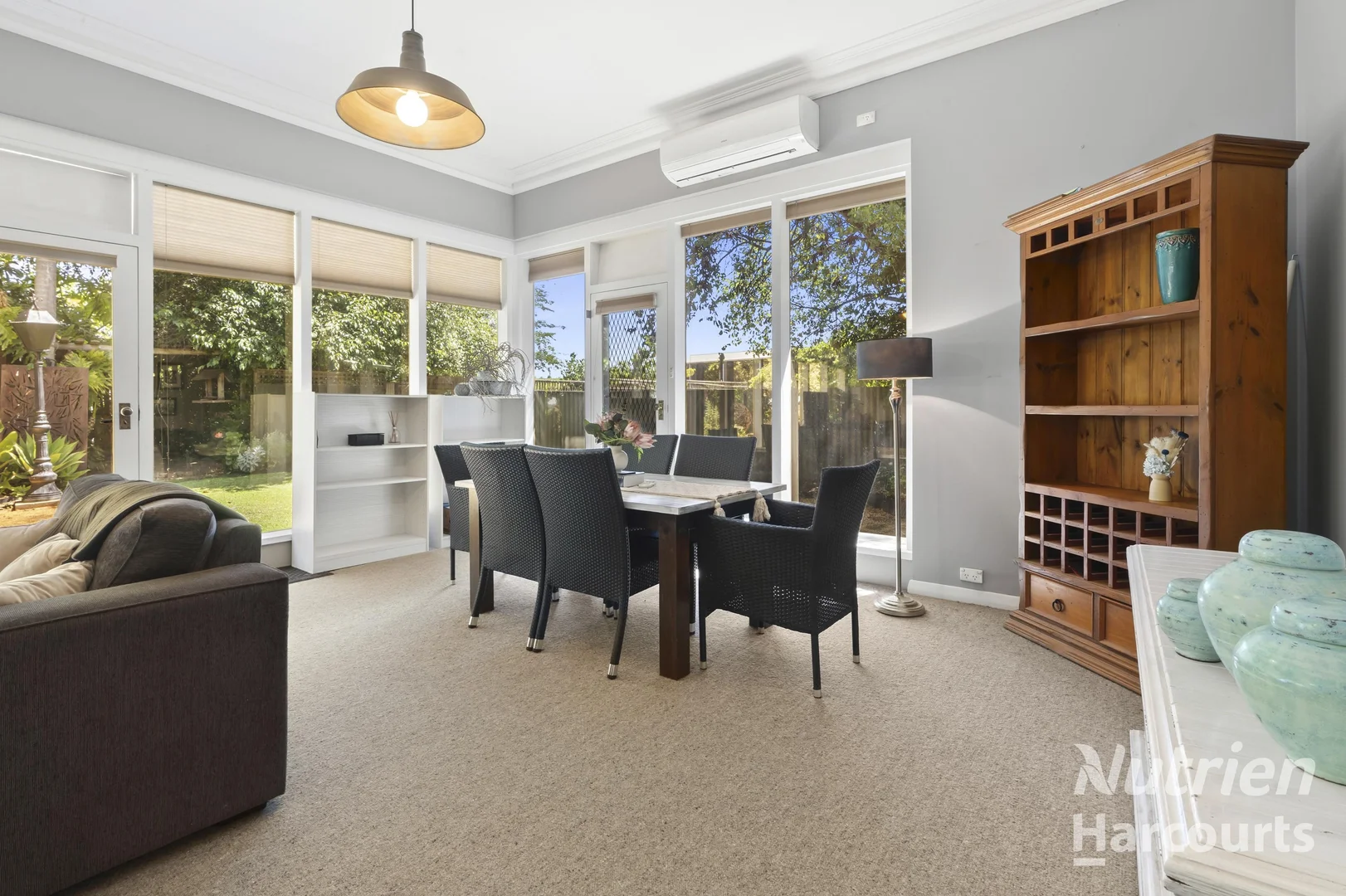 Additional image 6 of 234 Lower Winkie, Winkie SA 5343