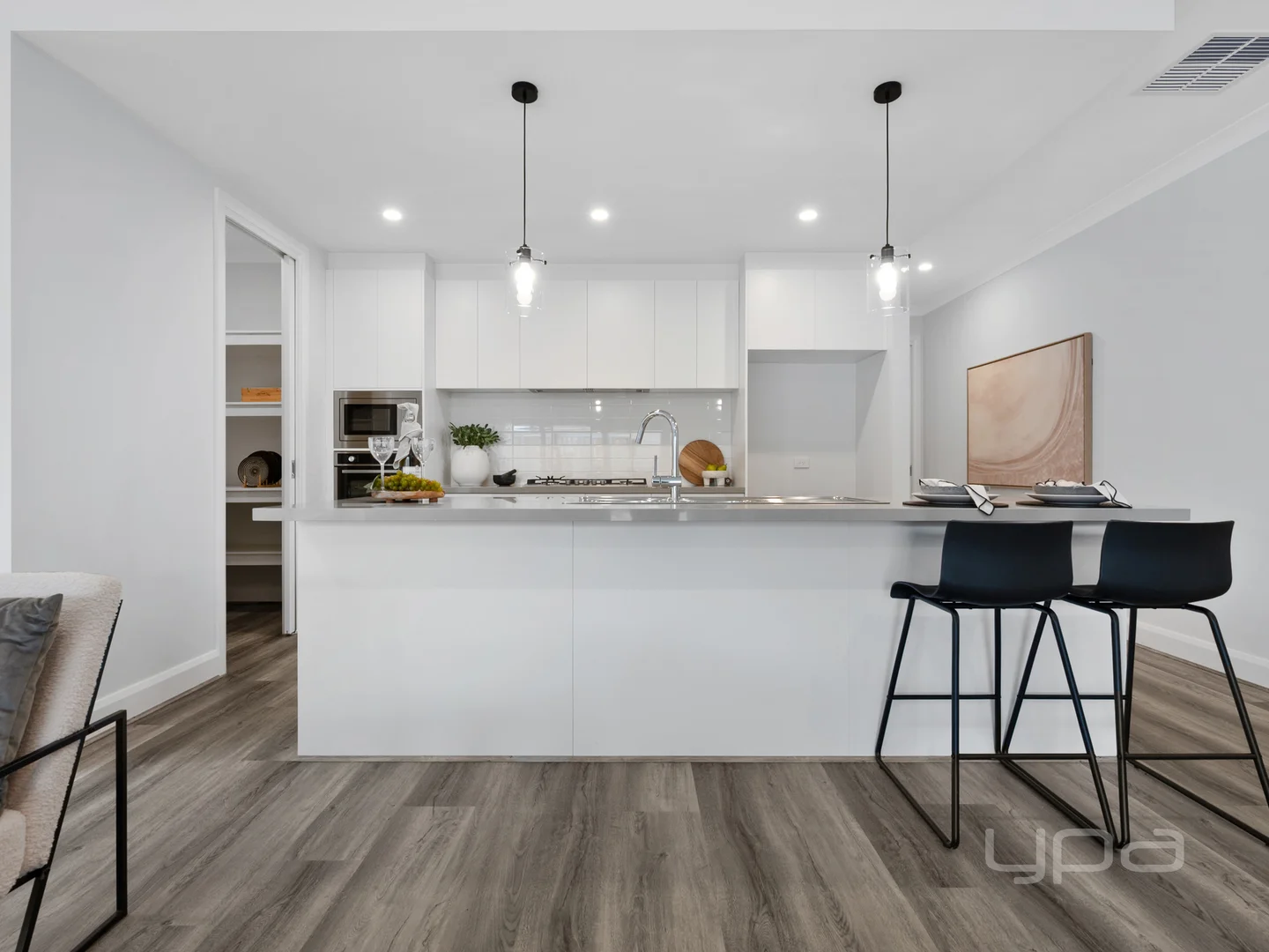 Additional image 8 of 39 Halletts Way, Bacchus Marsh VIC 3340