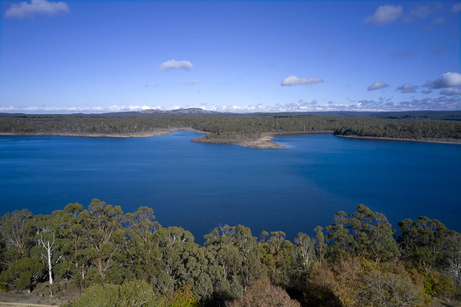 Additional image 5 of 171 Ross Watt Road, Gisborne VIC 3437