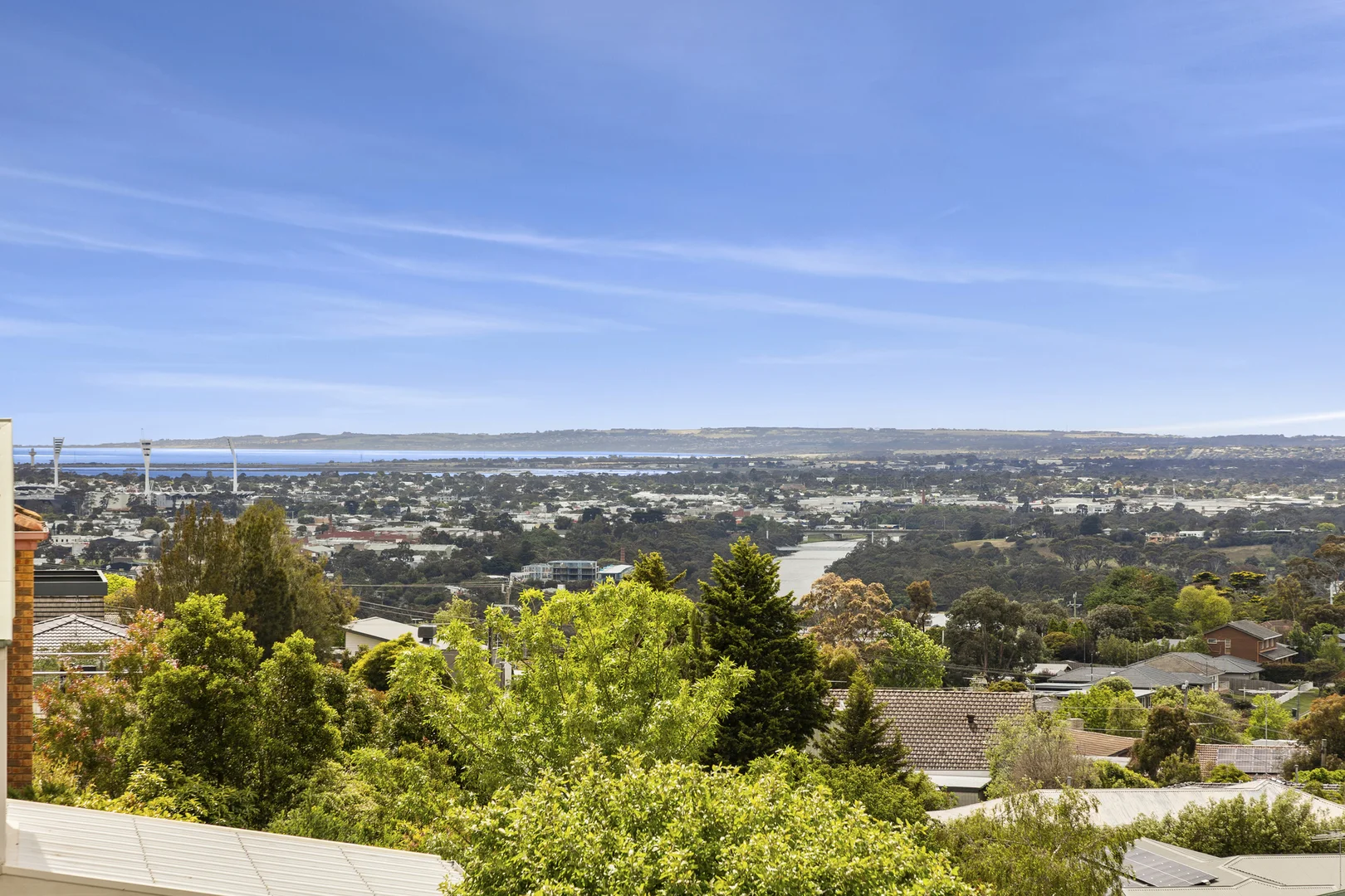 Additional image 12 of 2/5 Lansbury Crescent, Highton VIC 3216