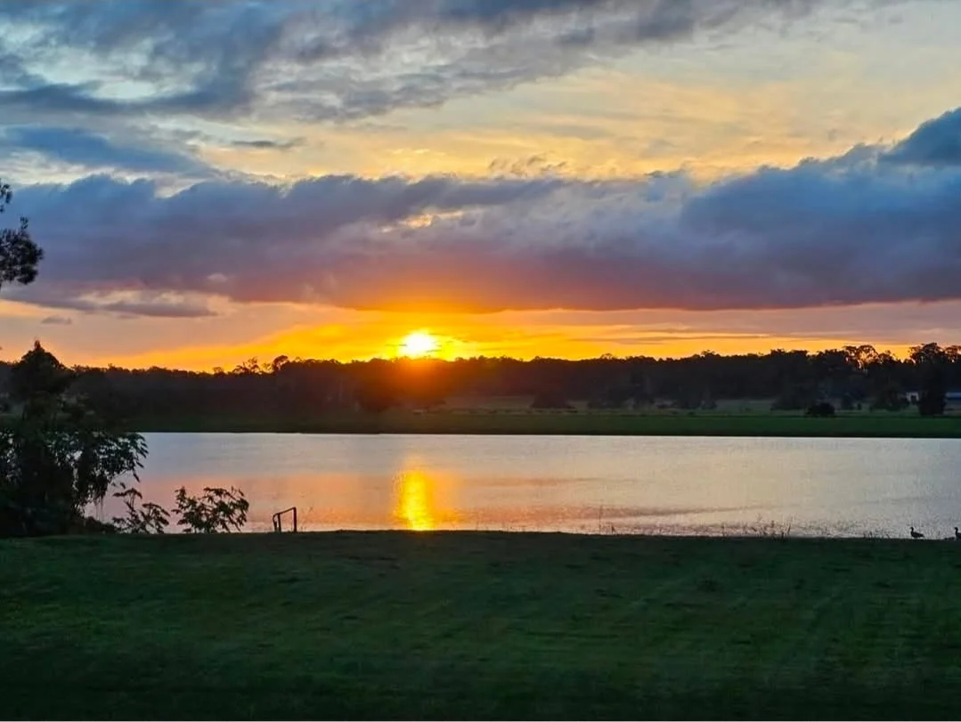 Additional image 37 of 22-24 River Street, Brushgrove NSW 2460