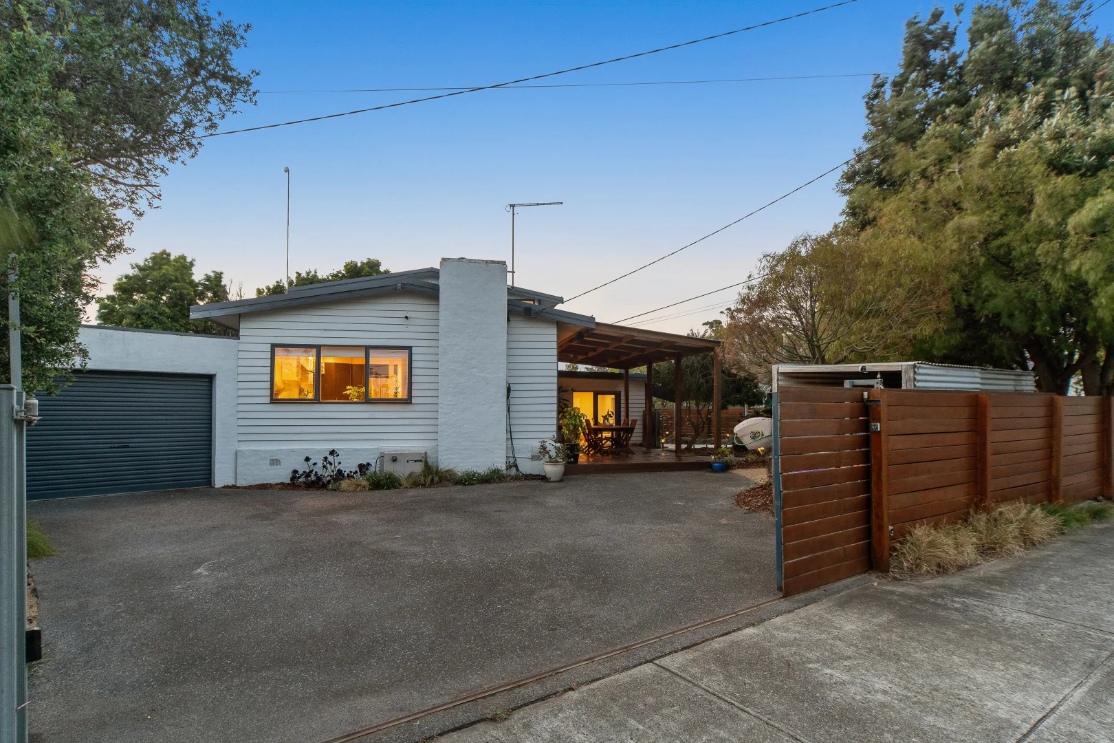 Additional image 9 of 32 Ireland Street, Seaford VIC 3198