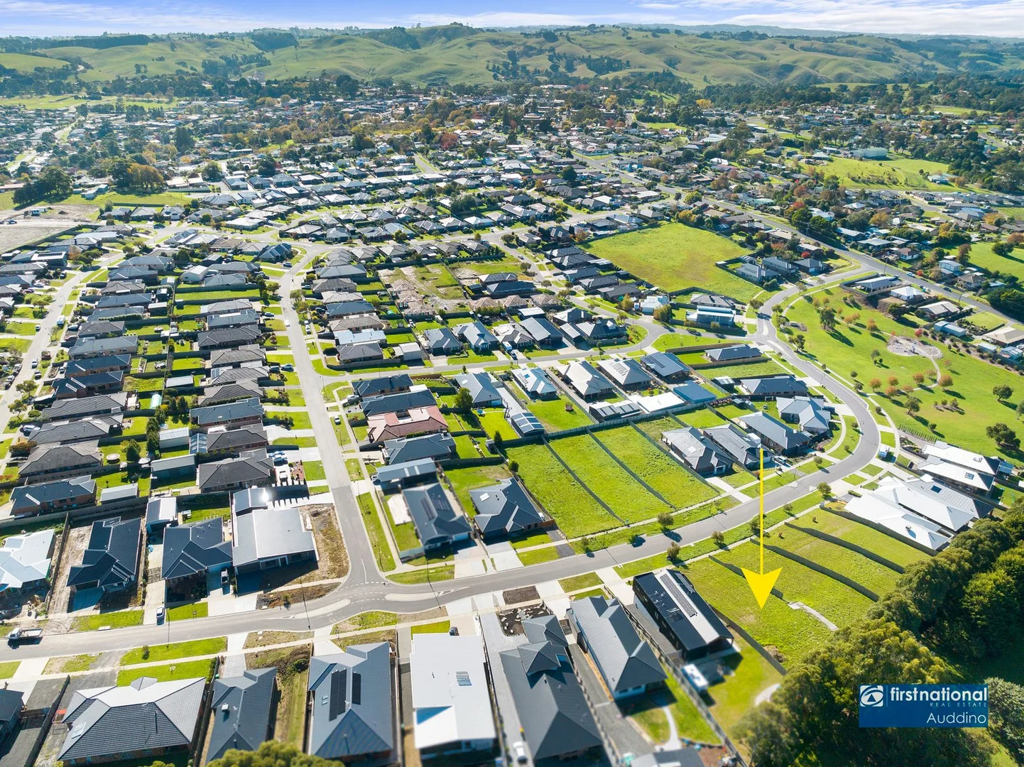 Additional image 9 of 128 Isabella Boulevard, Korumburra VIC 3950