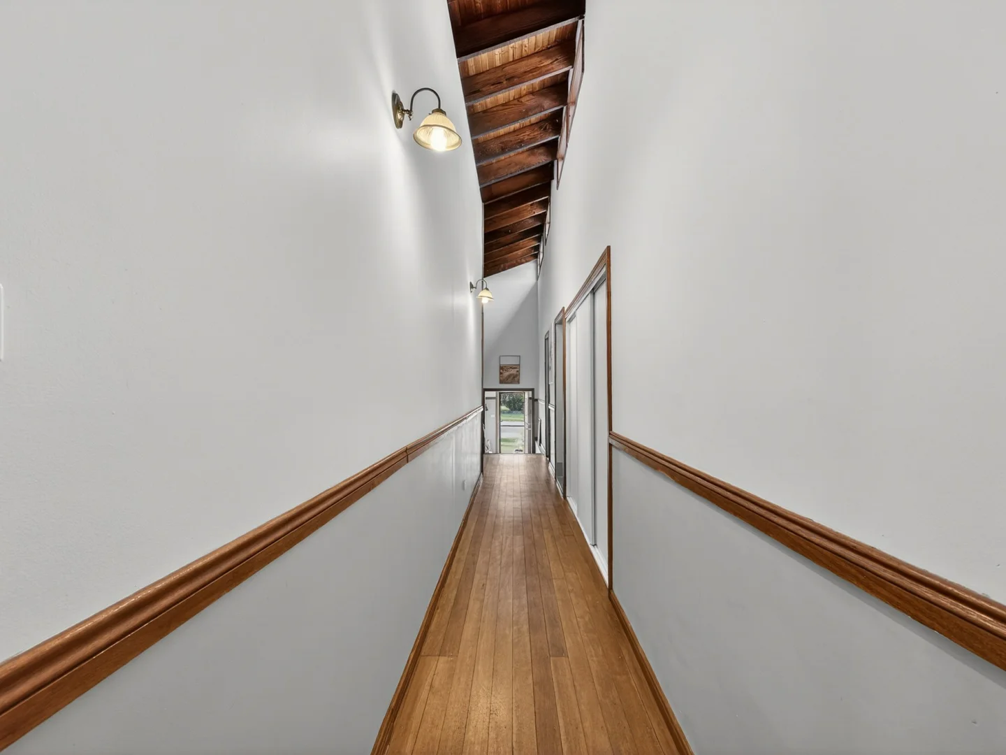 Additional image 10 of 9 & 9a Chisholm Avenue, Lake Munmorah NSW 2259