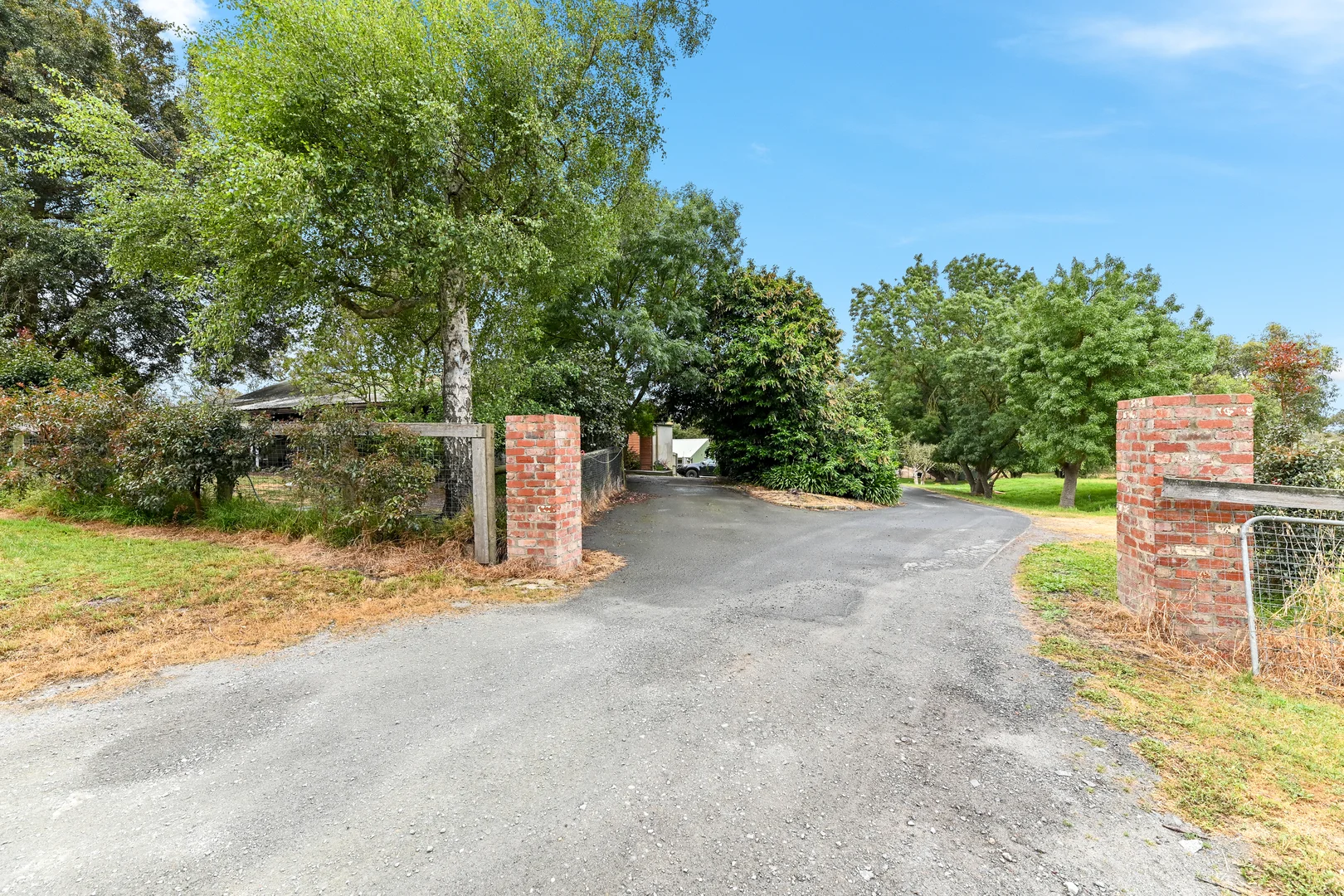 Additional image 2 of 50 Langley Road, Cranbourne South VIC 3977