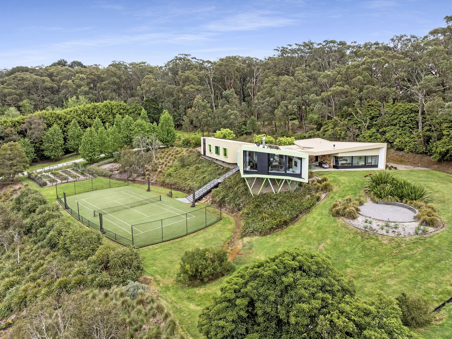 Additional image 2 of 36A Callanans Road, Red Hill VIC 3937