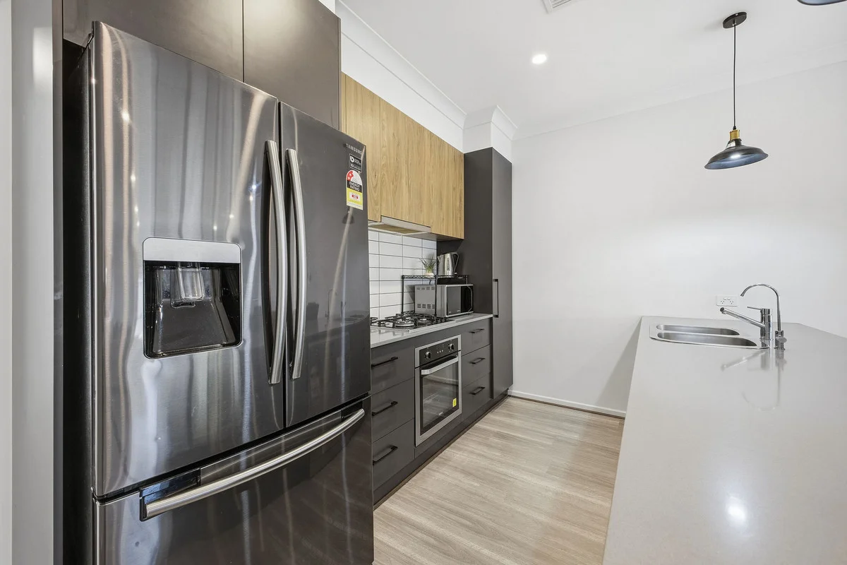 Additional image 3 of 6/2 Angas Court, Modbury SA 5092