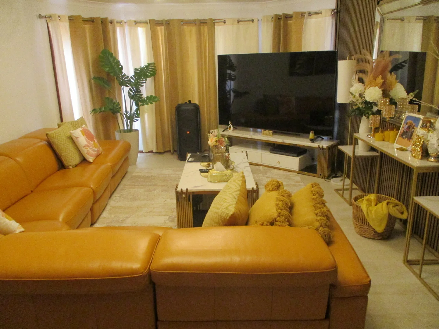 Additional image 5 of 12 Margaret St, Cunderdin WA 6407