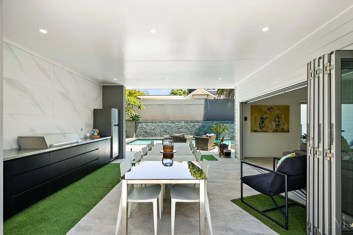 Additional image 33 of 42 Curzon Road, New Lambton NSW 2305