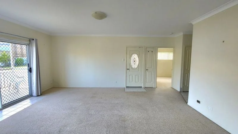 Additional image 6 of 210/530 Bridge Street, Toowoomba QLD 4350