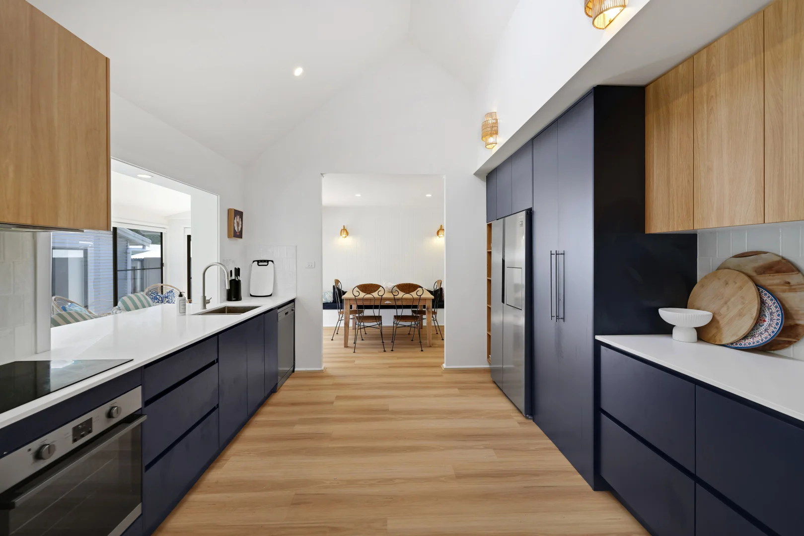 Additional image 4 of 40 Merimbula Street, Currarong NSW 2540