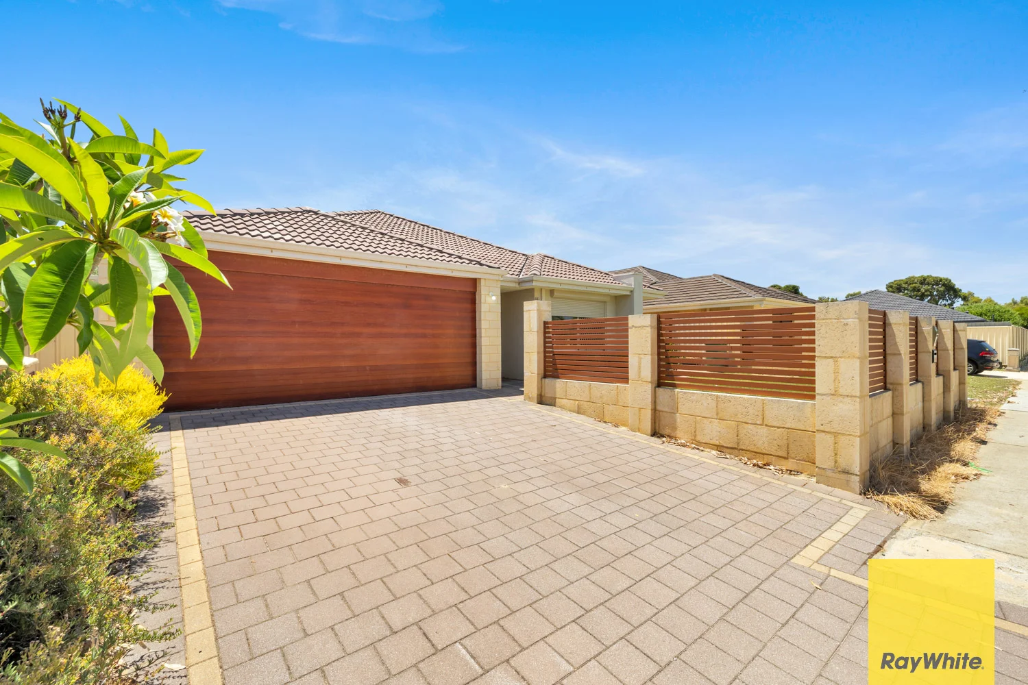 Additional image 2 of 441 Wright Road, Piara Waters WA 6112