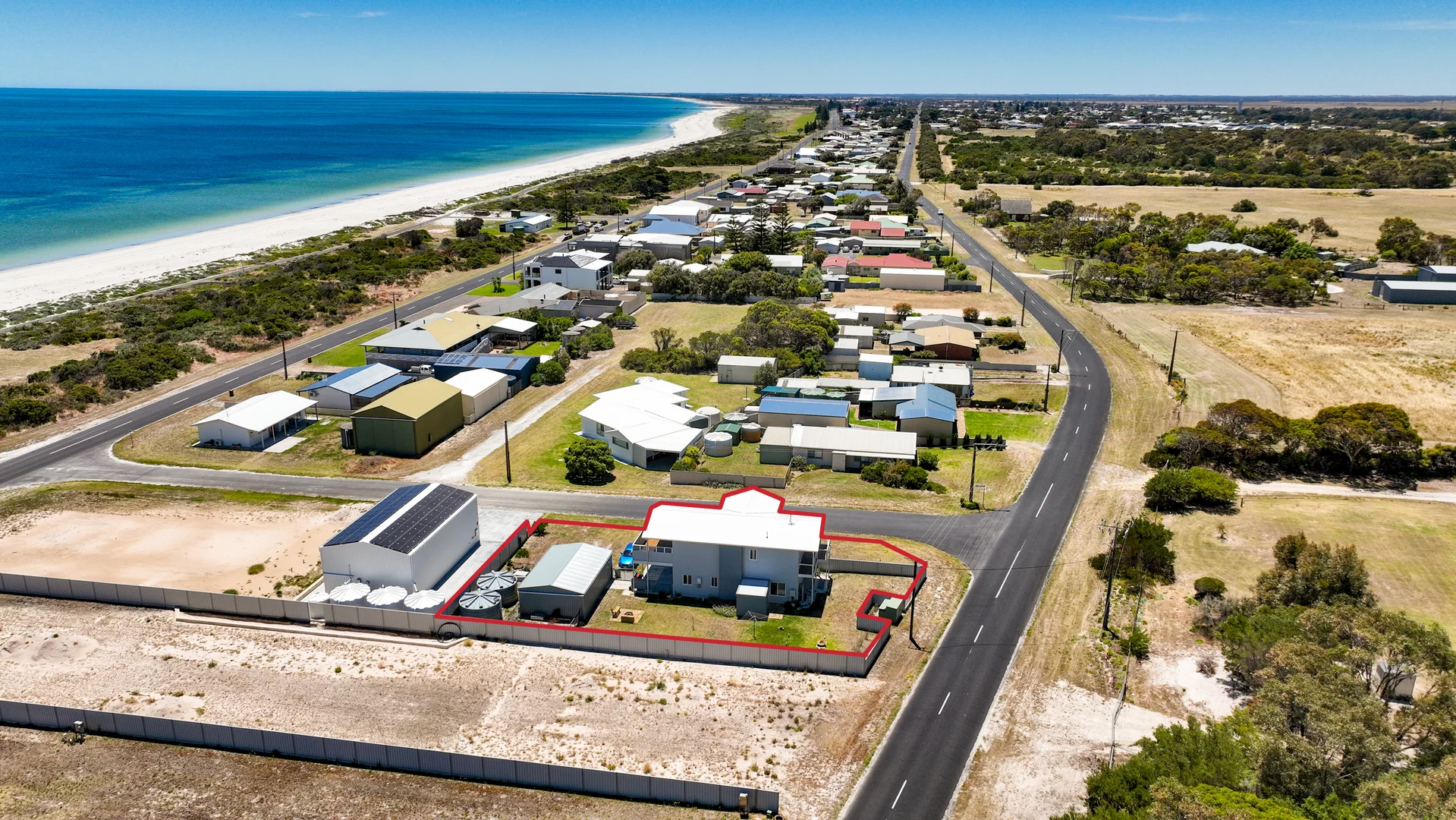 Additional image 2 of 1 Johnston Avenue, Kingston Se SA 5275