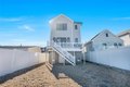 Additional image 31 of 14 James St, East Rockaway, NY, 11518