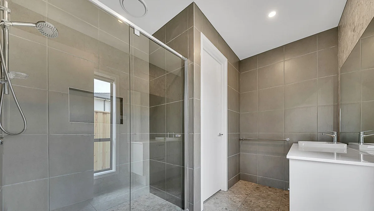 Additional image 9 of 34 Tranquility Crescent, Armstrong Creek VIC 3217