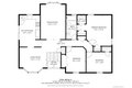 Additional image 50 of 64 Marquette Dr, Smithtown, NY, 11787