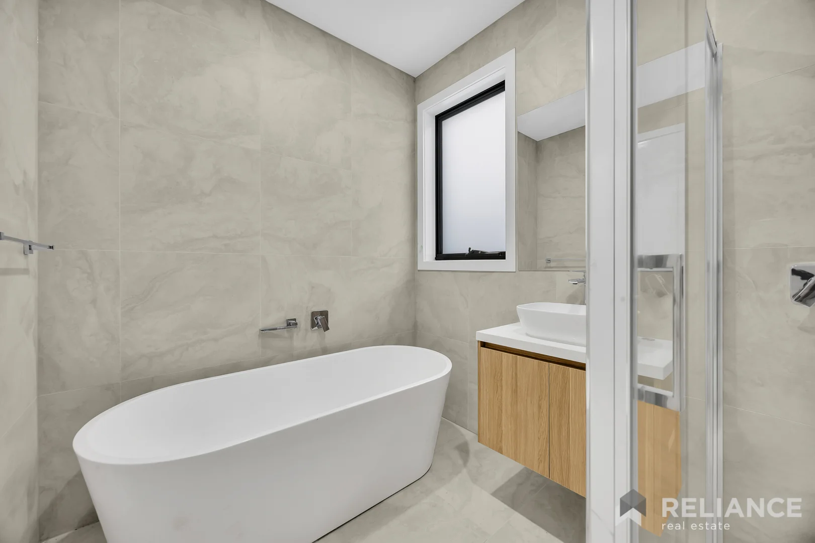 Additional image 20 of 34 Rubrum Road, Sunbury VIC 3429