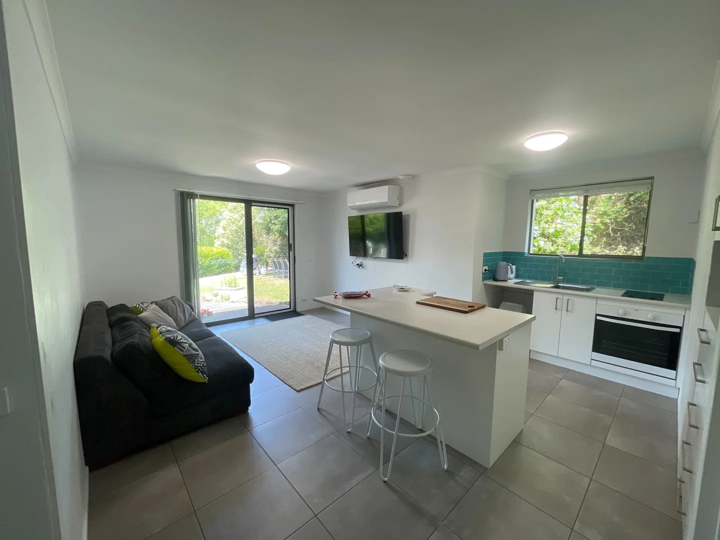 Additional image 18 of 9 Main Street, Merimbula NSW 2548