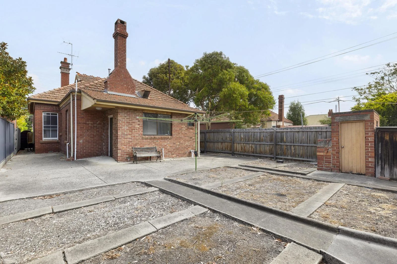 Additional image 13 of 107 Westgarth Street, Northcote VIC 3070