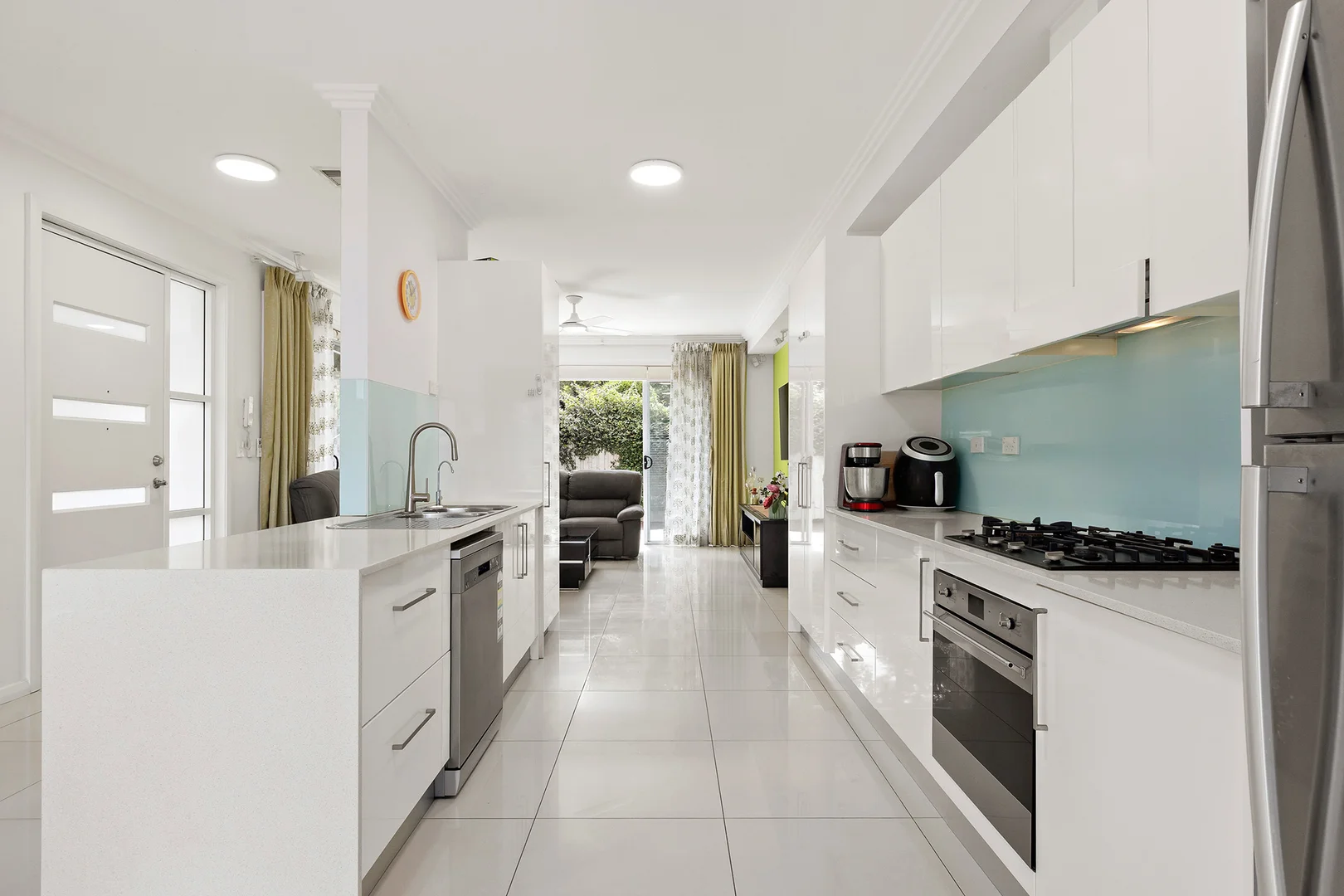 Additional image 3 of 1/52 Bain Place, Dundas Valley NSW 2117