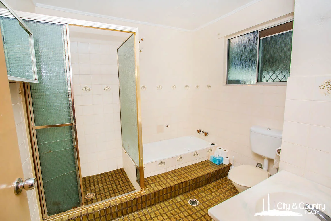 Additional image 14 of 20 Twenty Second Avenue, Mount Isa QLD 4825