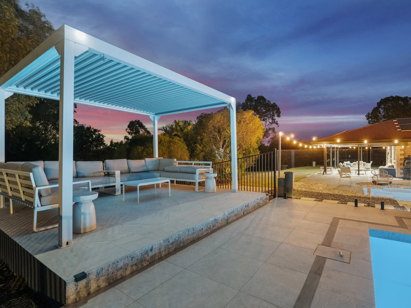 Additional image 28 of 2-6 Tulloch Place, Glenlogan QLD 4280