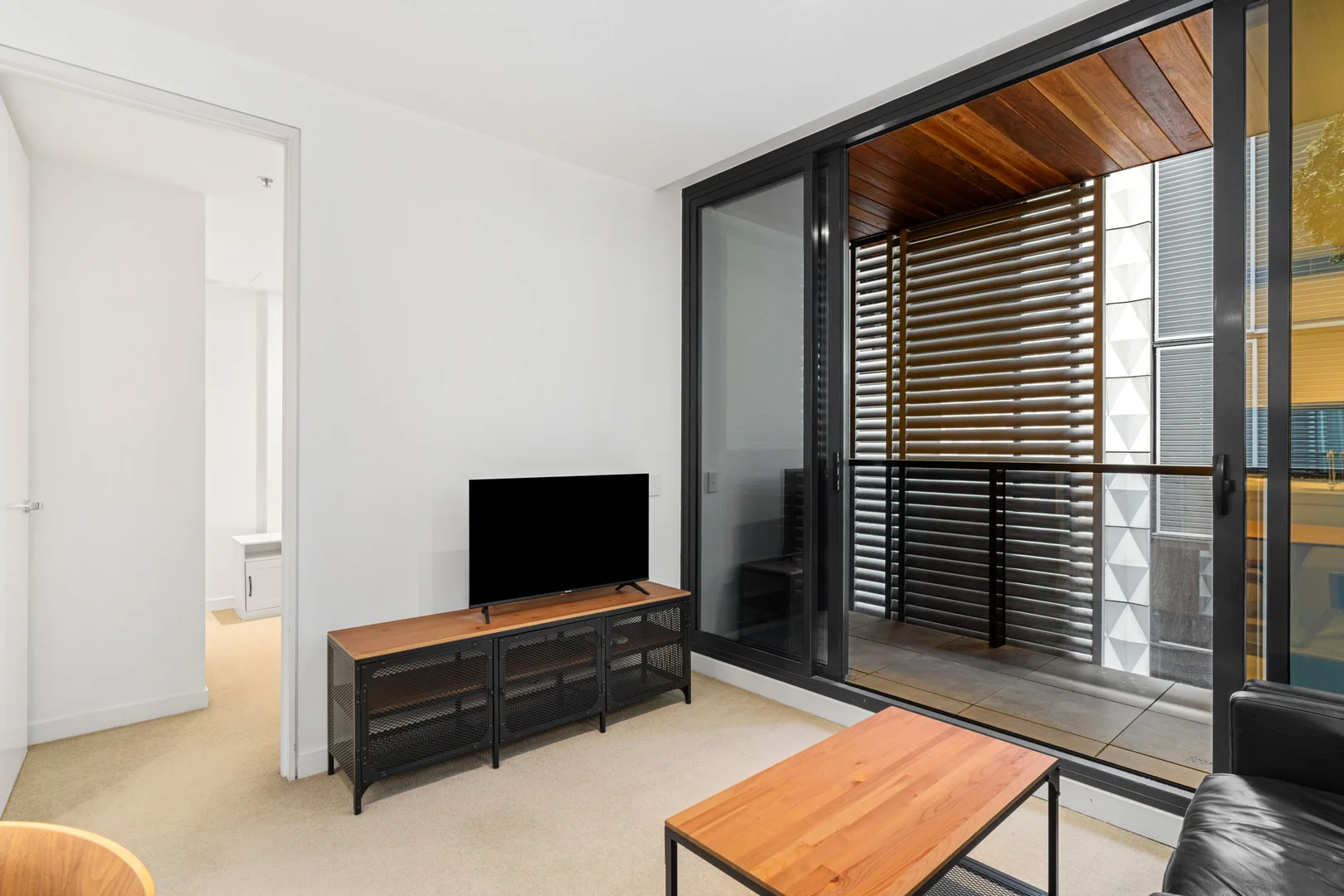 Additional image 2 of 213/108 Flinders Street, Melbourne VIC 3000